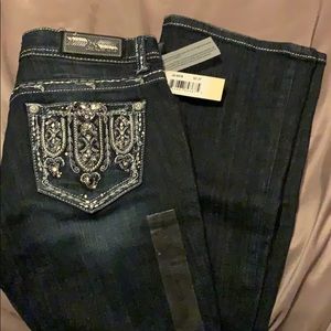 Grace in LA brand new w/tag